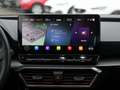 CUPRA Leon Sp 1.4 TSI e-Hybrid DSG NAVI AHK KAMERA Grau - thumbnail 12