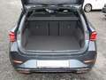 CUPRA Leon Sp 1.4 TSI e-Hybrid DSG NAVI AHK KAMERA Grau - thumbnail 9