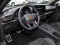 CUPRA Leon Sp 1.4 TSI e-Hybrid DSG NAVI AHK KAMERA Grau - thumbnail 6