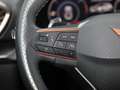 CUPRA Leon Sp 1.4 TSI e-Hybrid DSG NAVI AHK KAMERA Grau - thumbnail 14