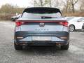 CUPRA Leon Sp 1.4 TSI e-Hybrid DSG NAVI AHK KAMERA Grau - thumbnail 8