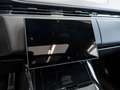 Land Rover Range Rover Sport P530 Autobiography LED 360° Schwarz - thumbnail 9