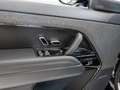 Land Rover Range Rover Sport P530 Autobiography LED 360° Schwarz - thumbnail 14