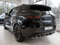 Land Rover Range Rover Sport P530 Autobiography LED 360° Schwarz - thumbnail 4