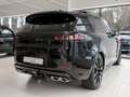 Land Rover Range Rover Sport P530 Autobiography LED 360° Schwarz - thumbnail 2