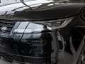 Land Rover Range Rover Sport P530 Autobiography LED 360° Schwarz - thumbnail 15