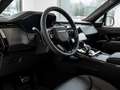 Land Rover Range Rover Sport P530 Autobiography LED 360° Schwarz - thumbnail 5