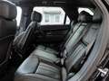 Land Rover Range Rover Sport P530 Autobiography LED 360° Schwarz - thumbnail 6