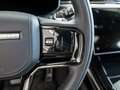 Land Rover Range Rover Sport P530 Autobiography LED 360° Schwarz - thumbnail 11