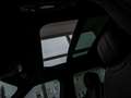 Land Rover Range Rover Sport P530 Autobiography LED 360° Schwarz - thumbnail 13