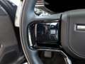 Land Rover Range Rover Sport P530 Autobiography LED 360° Schwarz - thumbnail 12