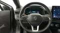 Renault Clio 1.6 E-TECH TECHNO 143 5P Gris - thumbnail 11