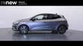 Renault Clio 1.6 E-TECH TECHNO 143 5P Gris - thumbnail 6