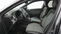 Renault Clio 1.6 E-TECH TECHNO 143 5P Gris - thumbnail 19