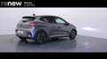Renault Clio 1.6 E-TECH TECHNO 143 5P Gris - thumbnail 4