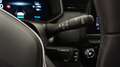 Renault Clio 1.6 E-TECH TECHNO 143 5P Gris - thumbnail 15