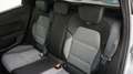 Renault Clio 1.6 E-TECH TECHNO 143 5P Gris - thumbnail 21