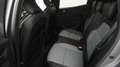 Renault Clio 1.6 E-TECH TECHNO 143 5P Gris - thumbnail 20