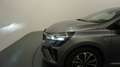 Renault Clio 1.6 E-TECH TECHNO 143 5P Gris - thumbnail 7
