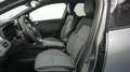 Renault Clio 1.6 E-TECH TECHNO 143 5P Gris - thumbnail 18