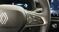 Renault Clio 1.6 E-TECH TECHNO 143 5P Gris - thumbnail 13