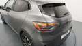 Renault Clio 1.6 E-TECH TECHNO 143 5P Gris - thumbnail 22
