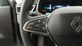 Renault Clio 1.6 E-TECH TECHNO 143 5P Gris - thumbnail 12
