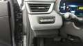 Renault Clio 1.6 E-TECH TECHNO 143 5P Gris - thumbnail 10