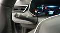 Renault Clio 1.6 E-TECH TECHNO 143 5P Gris - thumbnail 14