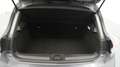 Renault Clio 1.6 E-TECH TECHNO 143 5P Gris - thumbnail 24