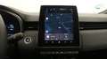 Renault Clio 1.6 E-TECH TECHNO 143 5P Gris - thumbnail 16