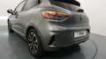 Renault Clio 1.6 E-TECH TECHNO 143 5P Gris - thumbnail 23