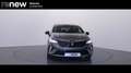 Renault Clio 1.6 E-TECH TECHNO 143 5P Gris - thumbnail 2