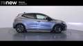 Renault Clio 1.6 E-TECH TECHNO 143 5P Gris - thumbnail 3