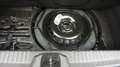 Renault Clio 1.6 E-TECH TECHNO 143 5P Gris - thumbnail 25