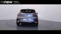 Renault Clio 1.6 E-TECH TECHNO 143 5P Gris - thumbnail 5