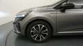 Renault Clio 1.6 E-TECH TECHNO 143 5P Gris - thumbnail 8