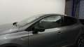 Renault Clio 1.6 E-TECH TECHNO 143 5P Gris - thumbnail 9