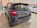 Hyundai i10 i10 1.0 mpi Connectline KM ZERO PRONTA CONSEGNA Grigio - thumbnail 4