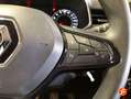 Renault Clio Blue dCi Business 63kW Blanco - thumbnail 11