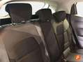 Renault Clio Blue dCi Business 63kW Blanc - thumbnail 7