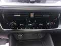Nissan Qashqai N-Connecta MHEV HUD Navi 360 Kamera LED El. Heckkl Gris - thumbnail 11