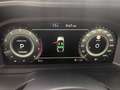 Nissan Qashqai N-Connecta MHEV HUD Navi 360 Kamera LED El. Heckkl Gris - thumbnail 8