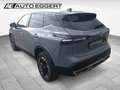 Nissan Qashqai N-Connecta MHEV HUD Navi 360 Kamera LED El. Heckkl Gris - thumbnail 4