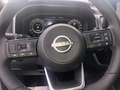 Nissan Qashqai N-Connecta MHEV HUD Navi 360 Kamera LED El. Heckkl Gris - thumbnail 12