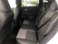 Nissan Qashqai N-Connecta MHEV HUD Navi 360 Kamera LED El. Heckkl Gris - thumbnail 9