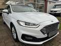 Ford Mondeo Turn Busin. AUT NAVI WINTER KAM LED Alb - thumbnail 1