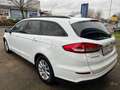 Ford Mondeo Turn Busin. AUT NAVI WINTER KAM LED Alb - thumbnail 5
