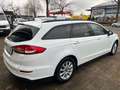 Ford Mondeo Turn Busin. AUT NAVI WINTER KAM LED Alb - thumbnail 3