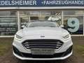 Ford Mondeo Turn Busin. AUT NAVI WINTER KAM LED Alb - thumbnail 8